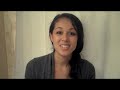 World In Front Of Me - Kina Grannis Original *available on iTunes*