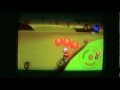 Click here to watch this video 【MKWii】 JB*ほったー* VS JBmarianne おまけ