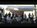 Se suman organizaciones de la APPO al respaldo del SME 22 noviembre 2009