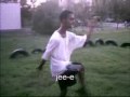 Lakatos Cshapó Csaba - Dance everywhere