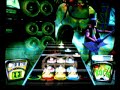 GH2 custom song In Flames - Episode 666 GH2 custom song In Flames - Episode 666