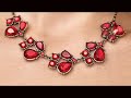 Try the Trend --- by Avon Try the Trend --- by Avon