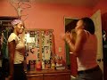 Ball Greezy-Shone
