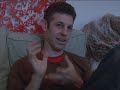 Ben Wolf - Indy Steadycam testimonial