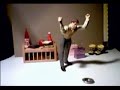 Lederhose Polka