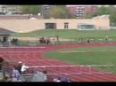 Chad Schmitt 300m Hurdles Chad Schmitt 300m Hurdles