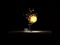 Pelone - Fireball