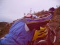 enduro corbera