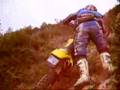 enduro corbera