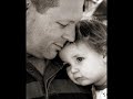 Daddy's Angel-Perfect New Father/Daughter Wedding Dance Song