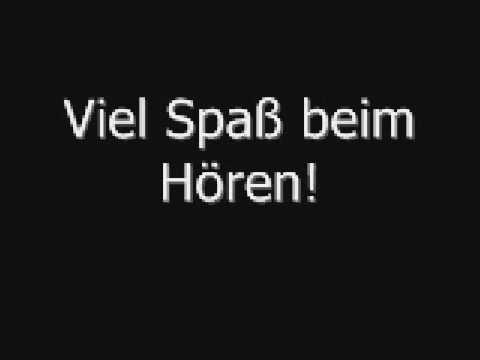 chip und chap