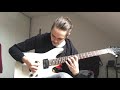 Bring Me The Horizon - Nihilist Blues Ft Grimes (G