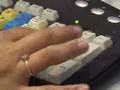 Does it Work: Magic Jack