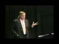 David Icke - The Robots Rebellion 4/14