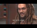 So this is my entry for the Stargate Atlantis video contest. I hope you like it!I love Stargate since I saw the movie trailer, made me very interested then I have seen the movie and I became a forever fan. When I first red an article about an upcoming SG tv series I got very excited. And then Atlantis followed the SG1 and I followed the show. But I love humour and I wanted to make something very funny which is 100% SG AT and 100% fun. I hope I did it well.And please forgive my bad english!
