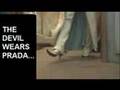  - MovieZen Video