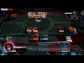 Click here to watch this video Magic the gathering 2012 Desafio 8 Ruina de nicol bolas