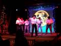 videos de Greenbrier Hoedown