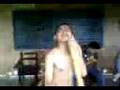 videos de NEW FOUND MIMING - TIME AFTER TIME