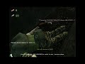 Vietcong2 TIB Online MP Fight