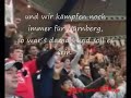 das is der 5 teil meiner videos die anderen auch angucken pls.... Wenn ihr fragen habt zu den videos oder cih sie euch schicken soll hier ist meine icq nummer :229-214-173Ein besonderer Dank geht an Fanatics Bochum;-)finde sehr geil was ihr macht:Pgeht mal drauf lohnt sich www.fanatics-bochum07.de.tlChemie LeipzigVfl BochumKarlsruher ScCarl Zeiss JenaRiver PlateNürnbergEintracht FrankfurtRapid Wien