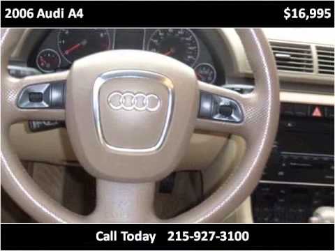 audi used audi used