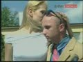 Horkyze Slize - Brdokoky Horkyze Slize - Brdokoky
