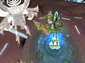 Granado Espada Sedecrem BOSS Granado Espada Sedecrem BOSS
