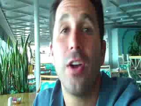 scrabble cheat scrabble cheat