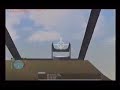 WW2OL Flight of the Stuka