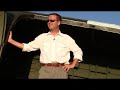 Medal of Honor: Airborne C-47 Medal of Honor: Airborne C-47