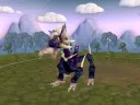 Spore Creature Creator Video: Ka