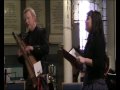 Taladh Chrìosda - Christ Child Lullaby lyrics http://celtic-cadences.blog.co.uk