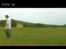 Sony nav-u - should have got a nav-u film.