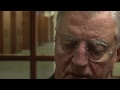 Walter Mondale recalls the Southeast Asian refugee crisis
