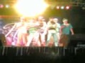 videos de LPENHS Crew