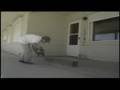 Fs Tailslide Trick tip