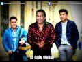 Ver Video
