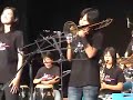 LOVE LOVE LOVE/ TEIKYO JAZZ ORCHESTRA?????? LOVE LOVE LOVE/ TEIKYO JAZZ ORCHESTRA??????