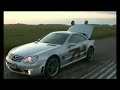 gtboard.com video 2: Kelleners BMW M6 vs Toyota Supra 650 HP