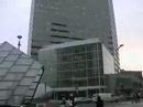 Boston
