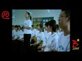 R.tv Sports - Beijing 2008 Sound