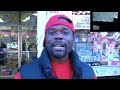 Lux Live wit Bread Man.mov