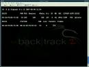 wpa2 Wifi Cracking