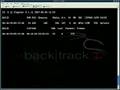 wpa2 Wifi Cracking