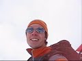 Click here to watch this video NewMexicoRide