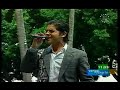 adrian varela en venga la alegría