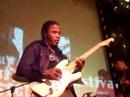 didi gala jazz clip