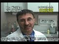 Dentist - Dr. Kvitko