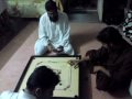 Pashtu Masti